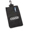 View Image 1 of 2 of Golf Accessory Pouch