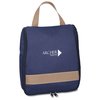 View Image 1 of 2 of Suburban Travel Bag