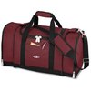 View Image 1 of 1 of Summit Duffel Bag