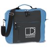 View Image 1 of 3 of Soft Side Laptop Bag
