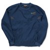 View Image 1 of 2 of North End Lightweight Crew Neck Windshirt