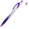 View Image 1 of 2 of Ombre Click Pen