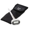 View Image 1 of 2 of Gourmet Digital Meat Thermometer