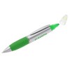 View Image 1 of 2 of Saturn Pen/Highlighter