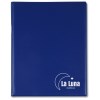 View Image 1 of 4 of Value Plus Standard Dry Erase Folder - Opaque