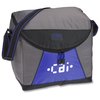 View Image 1 of 4 of Thermos 24 Can Cooler