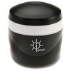 View Image 1 of 3 of Thermos Snak Jar w/ Collapsible Spoon