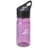 View Image 1 of 3 of Thermos Hydration Bottle - 18 oz.