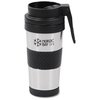 View Image 1 of 2 of Thermos Travel Tumbler - 14 oz.
