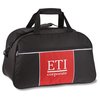 View Image 1 of 6 of Metro Duffel Bag