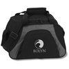 View Image 1 of 4 of Courtside 12-Can Cooler