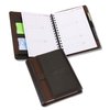 View Image 1 of 3 of Stratford Executive Day Planner - Closeout