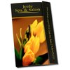 View Image 1 of 2 of Business Calling Card - Numi Tea Assortment
