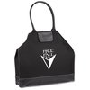 View Image 1 of 3 of Method Tote