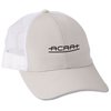 View Image 1 of 1 of Classic Mesh Back Cap