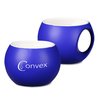 View Image 1 of 2 of Soup Bowl Mug - 14 oz - Closeout