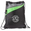 View Image 1 of 2 of Heron Sportpack