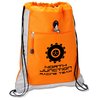 View Image 1 of 3 of Hawk Sportpack