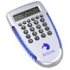 View Image 1 of 1 of Slim Pocket Calculator - Closeout