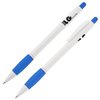 View Image 1 of 1 of Ripley Pen