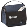 View Image 1 of 6 of California Innovations 100% Recyclable Lunch Sack