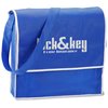 View Image 1 of 1 of Glory Messenger Bag