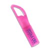 View Image 1 of 3 of Mini Lights Carabiner Highlighter