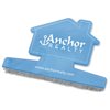 View Image 1 of 1 of Screen Sweep - House - Recycled
