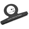 View Image 1 of 1 of Screen Sweep - Round - Recycled