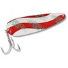 View Image 1 of 2 of Gold Series Fishing Lures - 3 1/2" - Full Color
