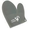 View Image 1 of 4 of Silicone Glove