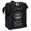 View Image 1 of 4 of Laptop Conference Tote