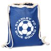 View Image 1 of 3 of Natural Accent Sportpack