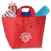 View Image 1 of 2 of Big Beach Tote