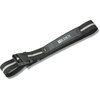 View Image 1 of 5 of Luggage Strap and Travel Bag- OVERSTOCK