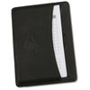 View Image 1 of 1 of Summit Executive Jotter