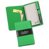 View Image 1 of 1 of ReVerve Memo Book