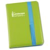 View Image 1 of 2 of Cargo Colors Junior Desk Folder
