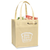 View Image 1 of 2 of Deluxe Grocery Shopper - 15" x 13" - 24 hr