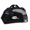 View Image 1 of 1 of Varsity Sport Bag - 24 hr