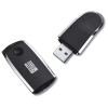 View Image 1 of 1 of Laser Pointer/USB Drive - 2GB - 24 hr