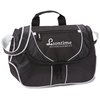 View Image 1 of 2 of Moda 9-Can Multi-Purpose Cooler