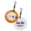 View Image 1 of 1 of On-The-Go UV Detector