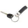 View Image 1 of 5 of Bendy Key Holder