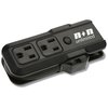 View Image 1 of 4 of Powertech Travel Outlet