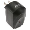 View Image 1 of 3 of Dual USB Power Adapter