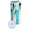 View Image 1 of 2 of Nike Karma Golf Ball - 24 hr