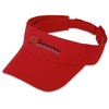 View Image 1 of 2 of Champion Visor