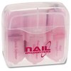 View Image 1 of 4 of Handy Manicure Set - Closeout