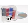 View Image 1 of 2 of CD/DVD Repair Kit